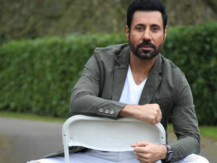 Top 10 Comady movies by Binnu Dhillon